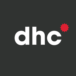 Double H Creative Inc. Video ProductionVictoria