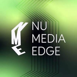 NU Media Edge Rédaction