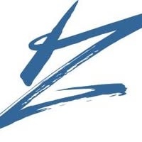 LesZex