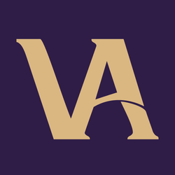 Valian