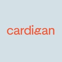 Cardigan Video MarketingMontreal