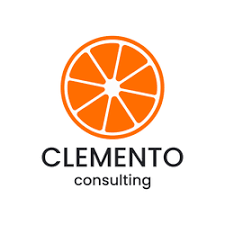 Clemento Consulting