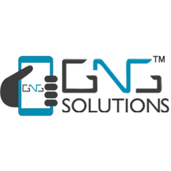 GNGSOLUTION LTD E-commerceColombie-Britannique