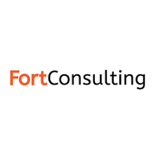 Fort Consulting Inc.