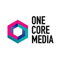 One Core Media Marketing SaaSToronto