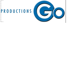 Productions Go Studios d'animation