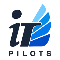 iT Pilots Managed IT Services ProvidersMississauga