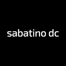 SabatinoDc Développement DrupalMontréal