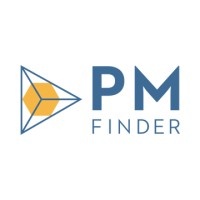 Pmfinder RecruitmentMontreal