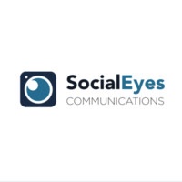 SocialEyes Communications Rédaction