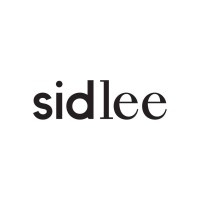 Sid Lee AdvertisingToronto