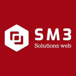 SM3 Solutions Web