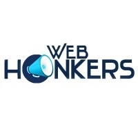 Webhonkers Intégrateur CRMToronto