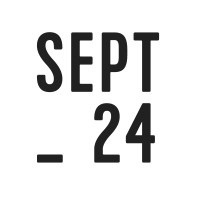 Sept24 Website Design Agencies Montréal