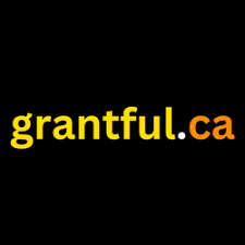 Grantful Grant WritingMontreal