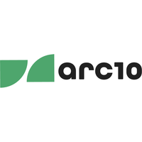 Arc10 Technologies Inc CRM ConsultingBoisbriand