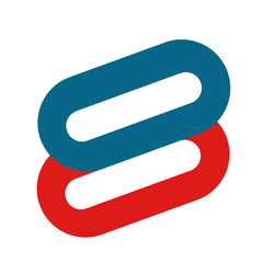 Strong Links E-commerceMississauga