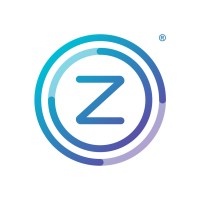 Zoox Smart Data AI DevelopmentToronto