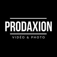 Prodaxion Production vidéoVille de Québec