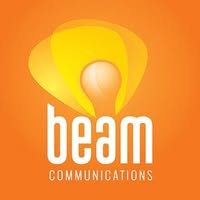 Beam Communications