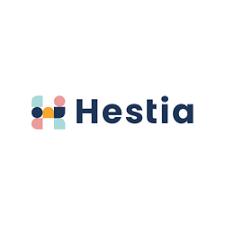 Hestia Solution Inc