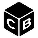 Concept Bloc