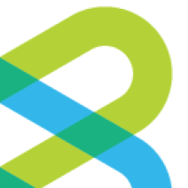 Bloom Technical Advisors Ltd. SR&ED Consulting