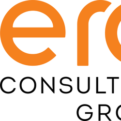 Groupe Conseil Era Inc. Consultants ERPMontréal