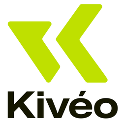 Kivéo
