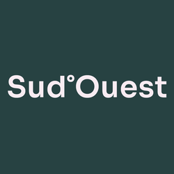 Sud-Ouest Productions ÉvénementielQuébec