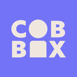 Cobbox App development