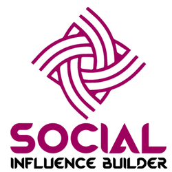 Social Influence Builder Klaviyo Email MarketingMontreal