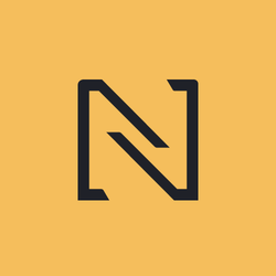 Numigi Experts OdooLongueuil