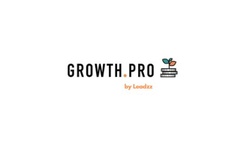 Growth.Pro by leadzz SEO Agencies Montréal