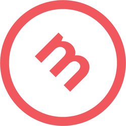 Macadam Marketing inc. Commercial Video ProductionMontreal