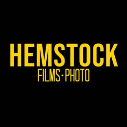 Hemstock Films Content CreationCalgary