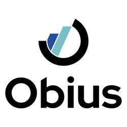 Obius Inc Zoho Development