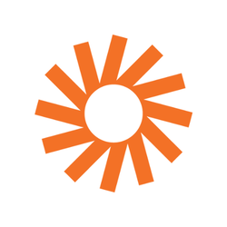 Propulsion Web 360 Wordpress AgenciesLaval