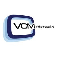 VCM Interactive Inc Animated Video ProductionVaughan