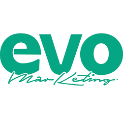 Evo Marketing