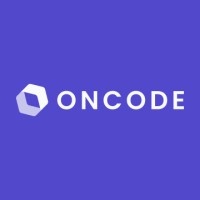 OnCode