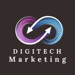 Digitech Marketing Consultants webMirabel