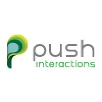 Push Software Interactions