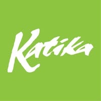 Katika