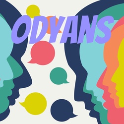 Odyans Communication