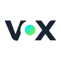 VOX Interactif inc. E-commerceMoncton