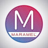 MARAMEL Magento DevelopmentVaughan