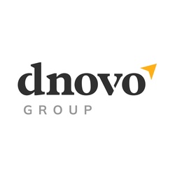 dNOVO Group | Digital Marketing Agency Vancouver Link BuildingVancouver