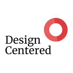 Design Centered Co.  Video MarketingOttawa