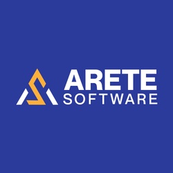 Arete Soft Labs Inc UX DesignToronto